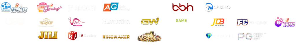 6vin