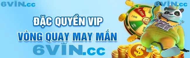 6vin ưu đãi